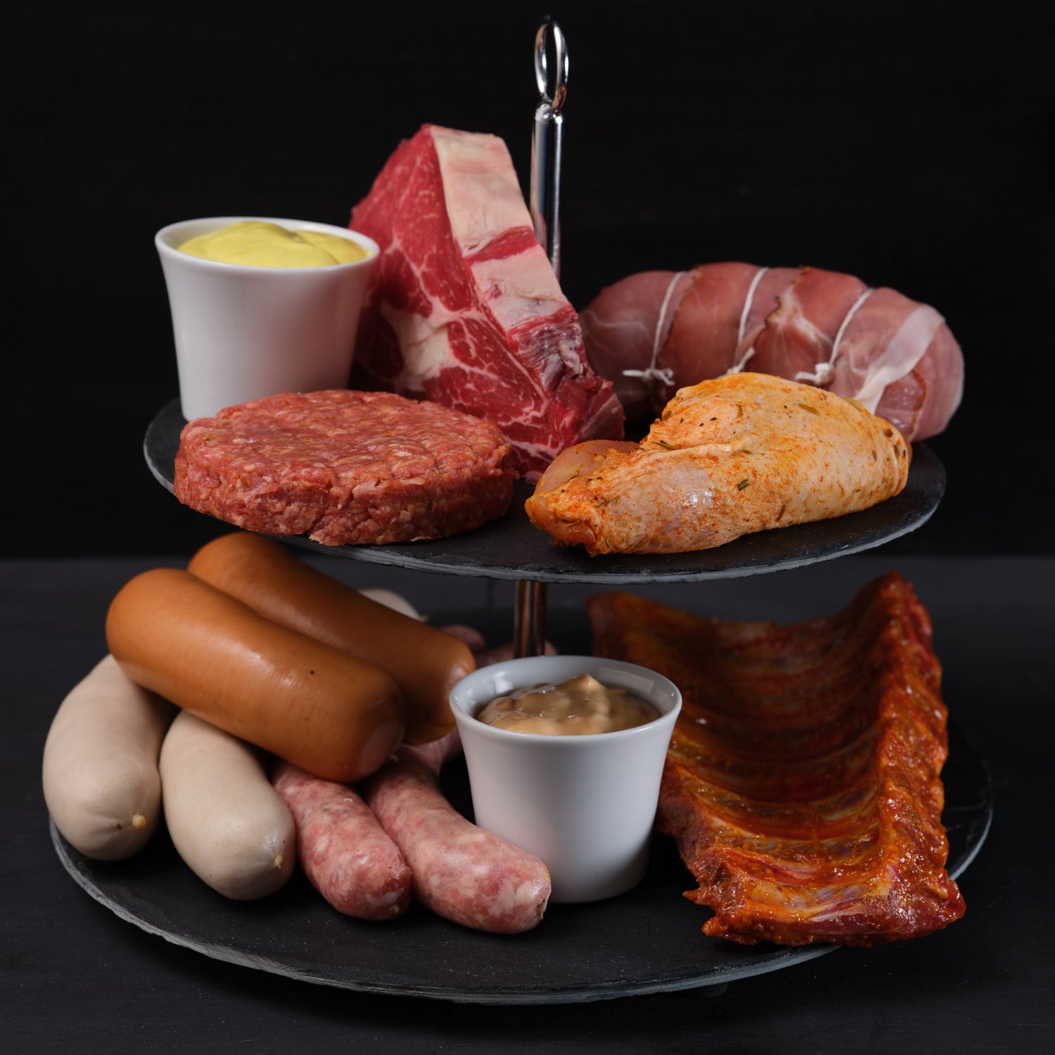 KÖFERLI'S KOLLEKTION