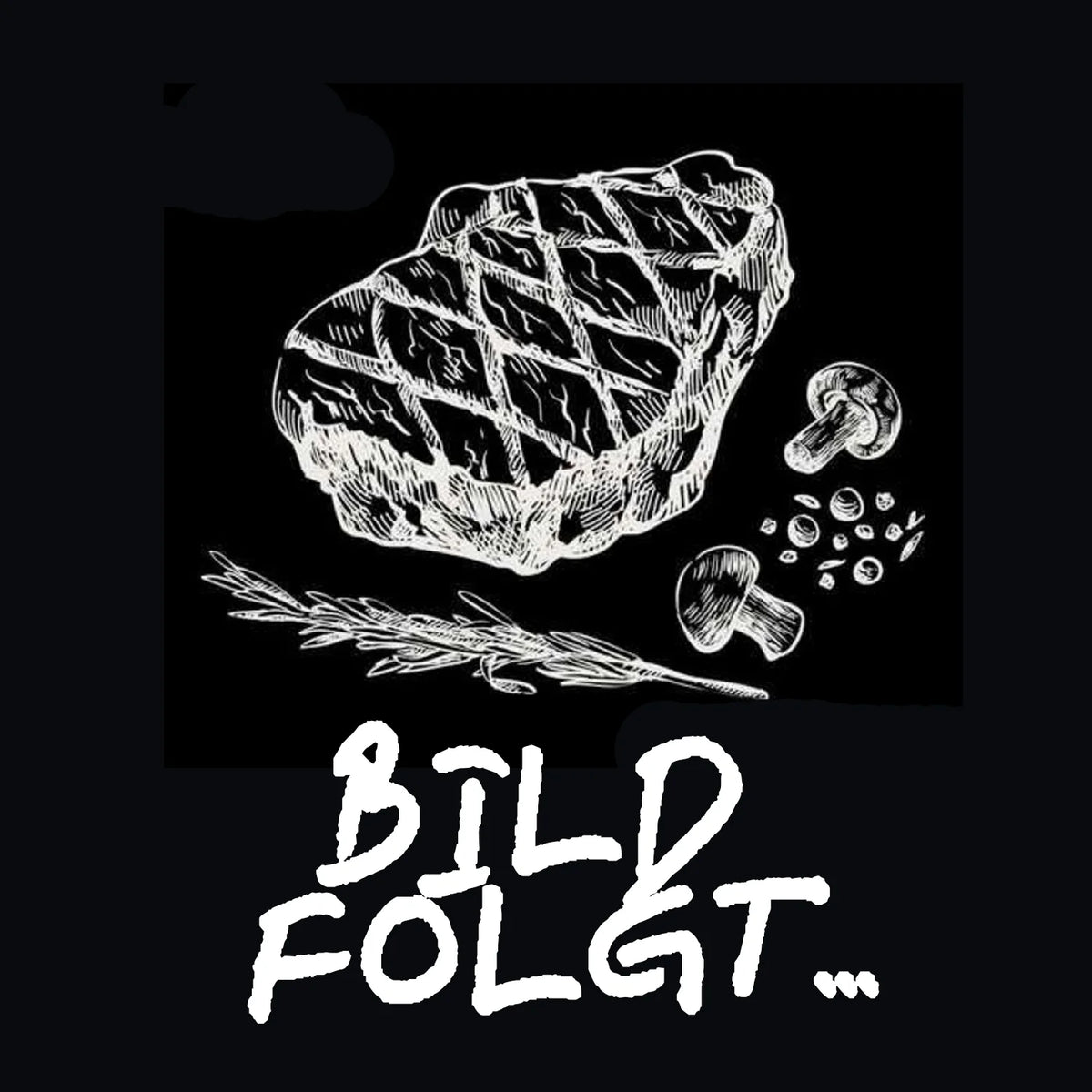 KARTOFFELSALAT WIENER ART HAUSGEMACHT