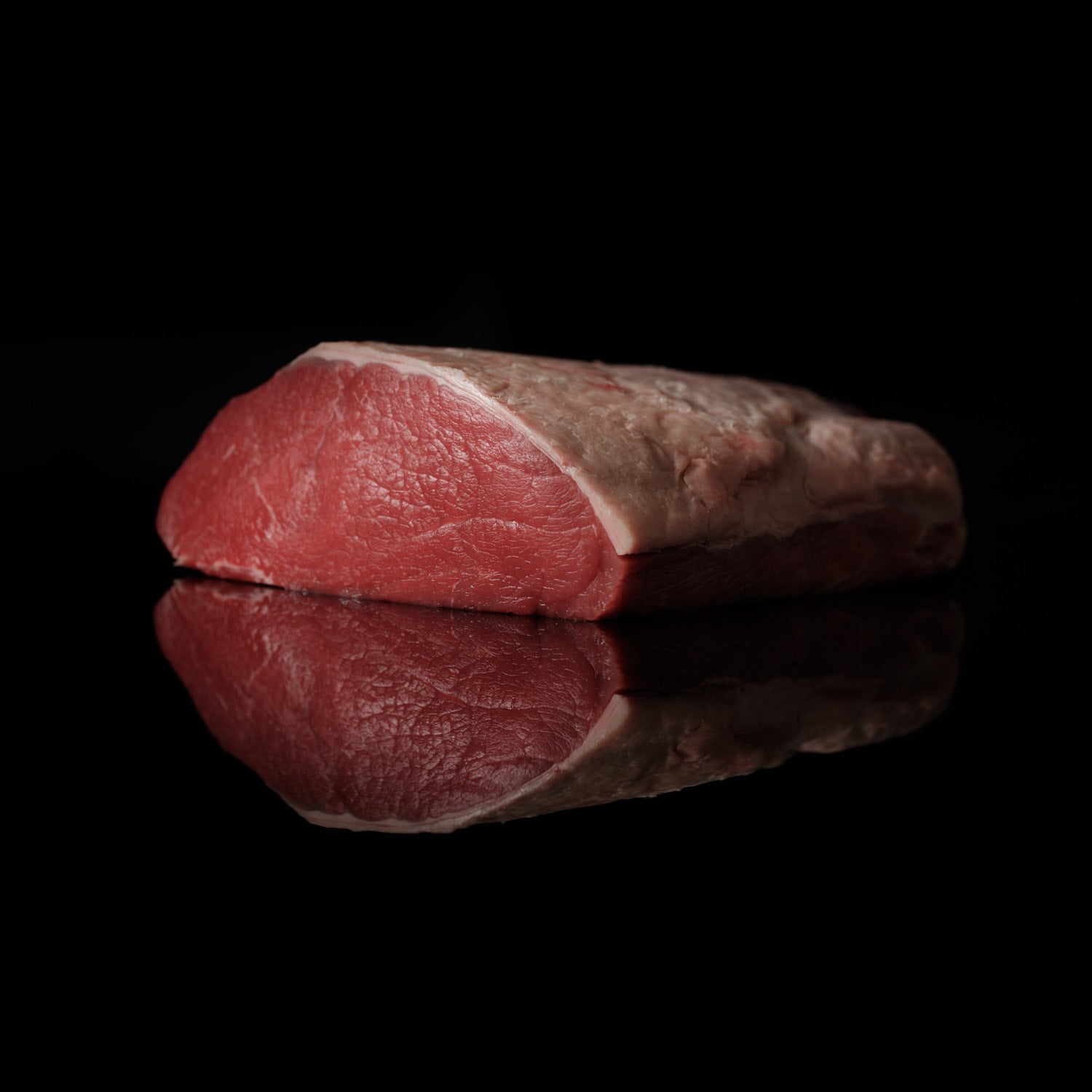 RINDSENTRECÔTE AM STÜCK BLACK ANGUS IRL