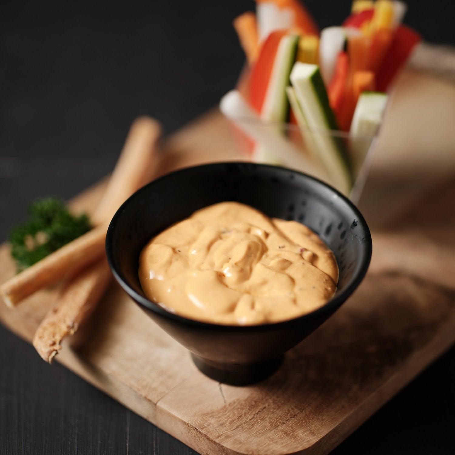 TEUFELSSAUCE (SCHARF) - Metzgerei Köferli TEUFELSSAUCE (SCHARF) - Metzgerei Köferli